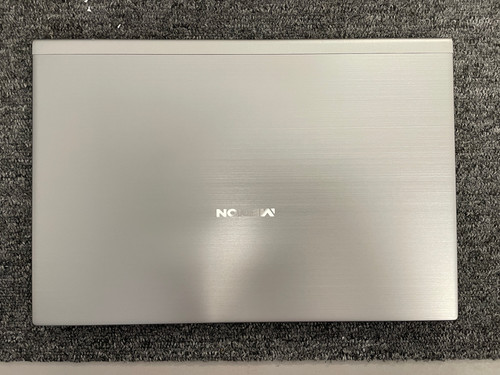 Medion akoya s3409 - akoya, 13.3"