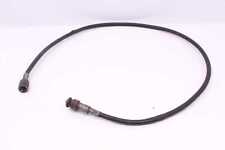 Speedo Cable Honda CB 250 Rs