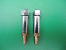 MAFAC BRAKE LEVER CABLE