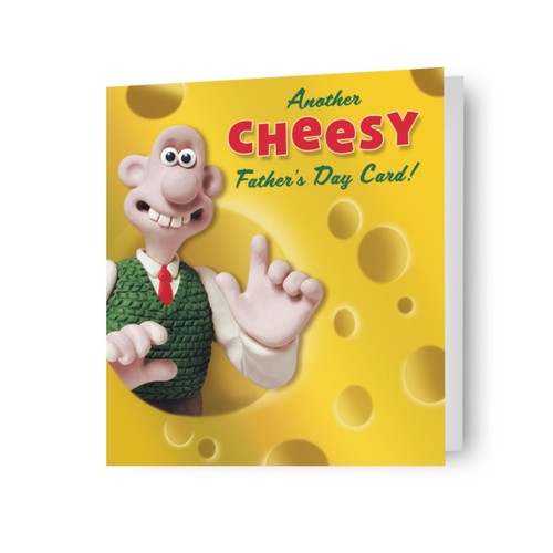 Father day card happy - card,