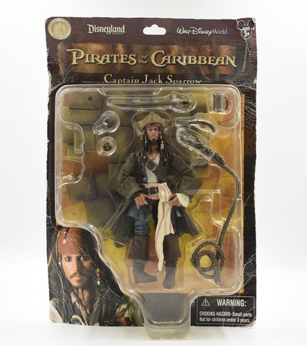Disneyland resort pirates - resort,