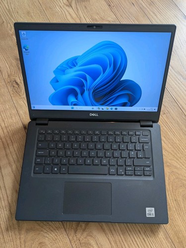 Dell latitude 3410 core - dell,
