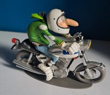 Joe Bar Team Jeannot The Case