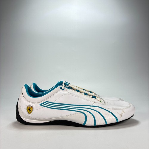 Puma drift cat - puma, sf