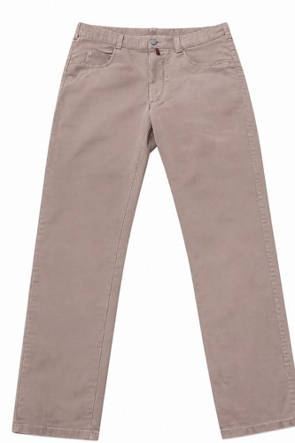 Meyer adelaide mens chinos - mens,