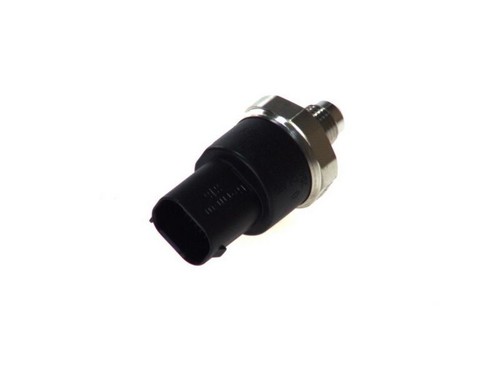 Pressure switch brake - pressure,