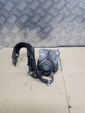 Mitsubishi L200 Fuel Lift Pump