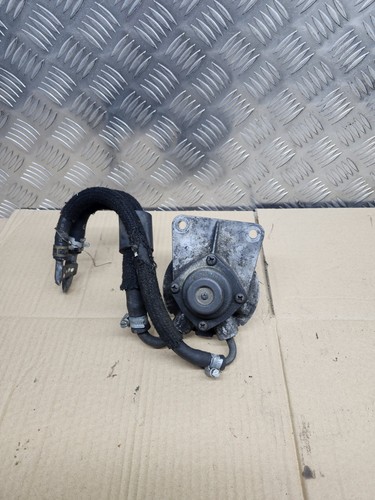 Mitsubishi l200 fuel lift - l200,