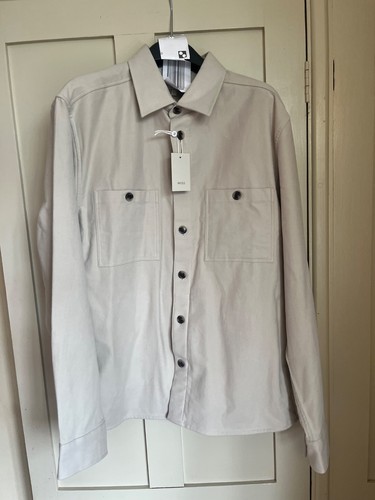 New 2025 moss - new:, luxury
