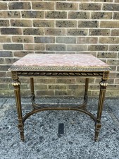 Antique French 19th Century