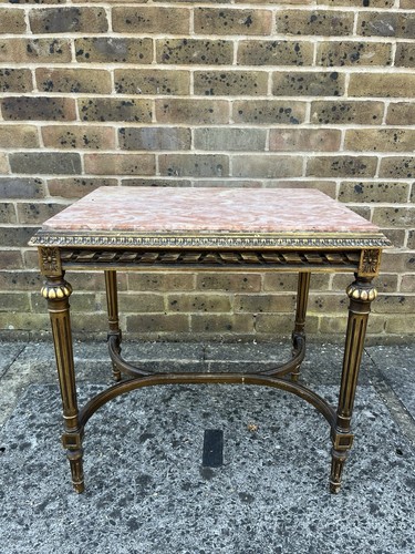 Antique french 19th century - antique,