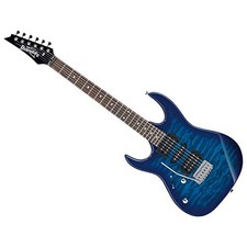 Ibanez Gio GRX70QAL