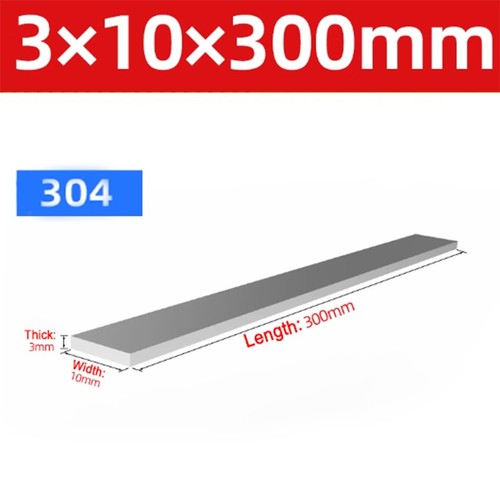 304 stainless steel - 304,