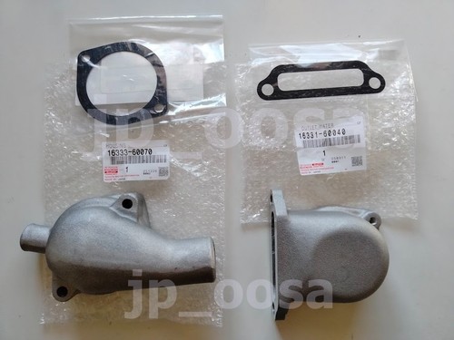 Toyota land cruiser fj40 bj40 - cruiser,