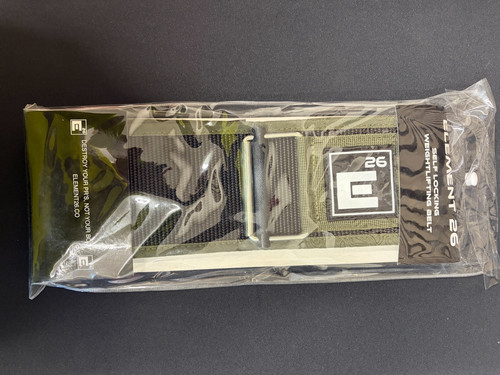 Element premium - element, 26