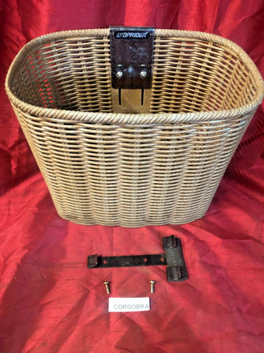 Shoprider mobility scooter - mobility,