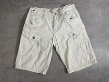 G Star Raw   LOOSE  Cargo Long