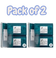 Eclat X2  Teeth Whitening