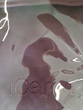 iCandy Apple 2 Pear Flavour