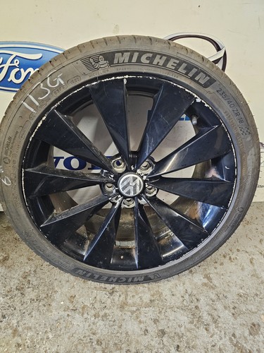 Scirocco 1k8 2012 alloy - scirocco,