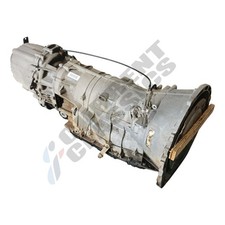 LAND ROVER DISCOVERY 4