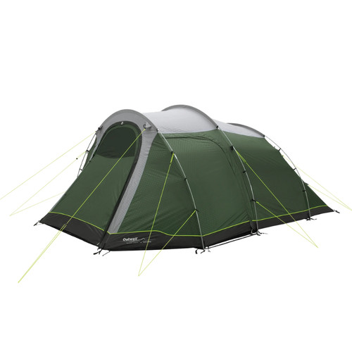 Outwell earth plus tent - outwell,