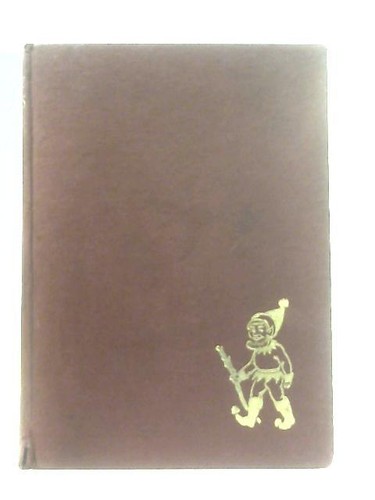 Fairy tales s goodall - (j.,