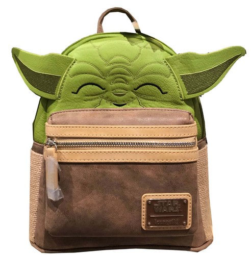 Disney star wars - wars, yoda