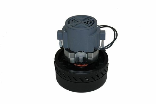 Motor sorma kobra - kobra, 5064
