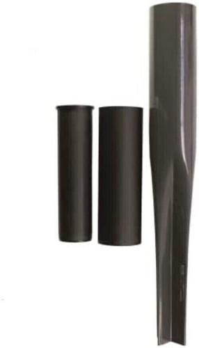 40mm metal spike soil - spike,