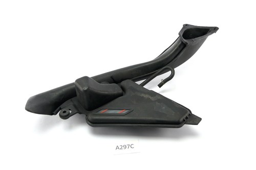 Ducati 749 dark - ducati,