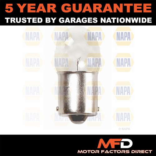 Fits ford vauxhall - vauxhall, mfd