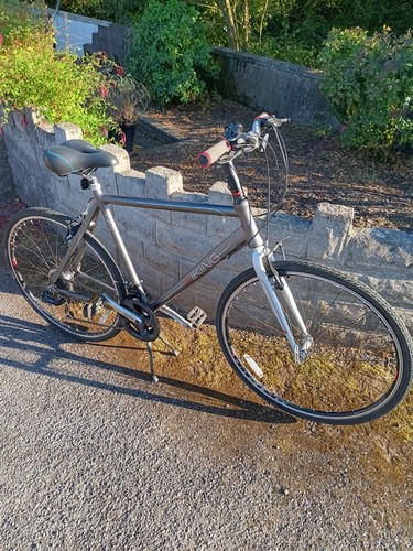 Men norwegian nordic road - men's,