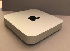 Apple Mac Mini - A1347 Late