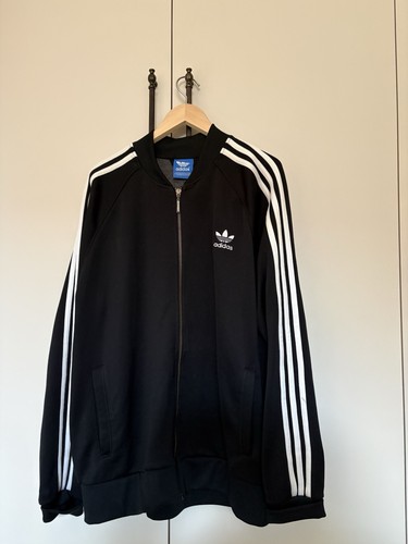 Men black adidas - men’s, up