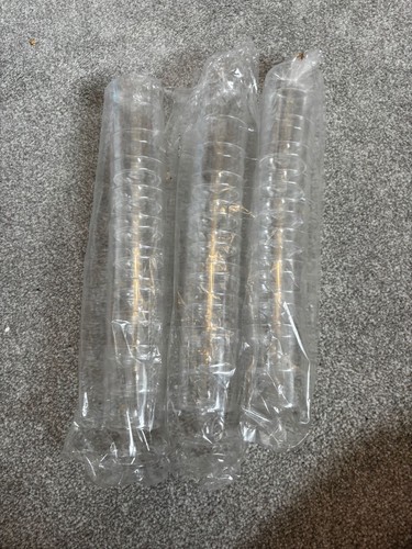 30x plastic mini - 30x, canapé