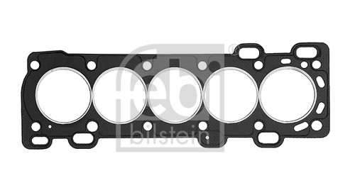 Febi bilstein gasket cylinder - febi,