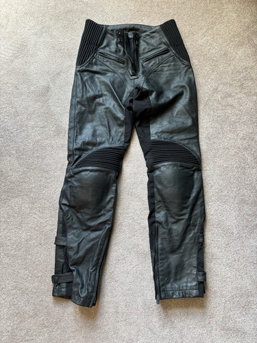 Triumph women moterbike - triumph, women’s
