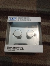 lap switches and sockets 2