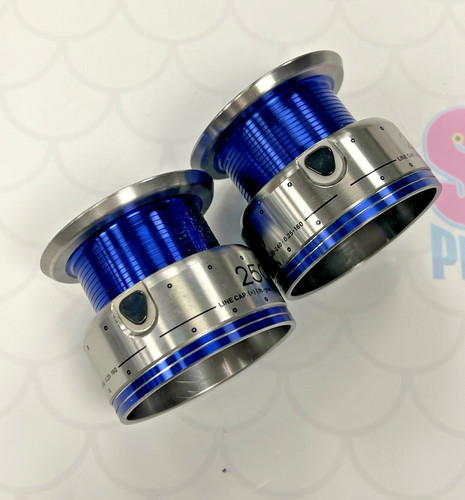 Shimano technium 2500fb alloy - shimano,