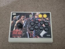 Hori Tekken 6 Xbox 360