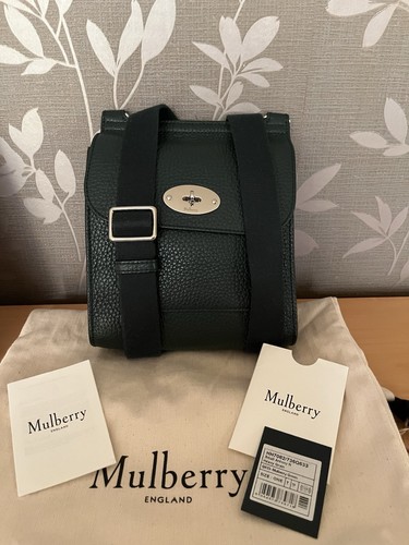 Fabulous mulberry small antony - small,
