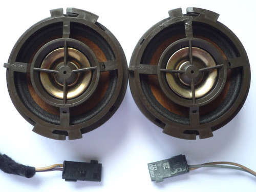 Jbl tweeters for - jbl,