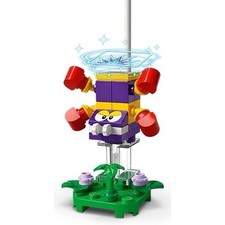 LEGO Super Mario Character Packs Series 3 - Scuttlebug - 71394