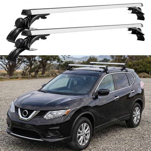 For nissan trail mk3 - nissan,