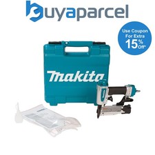 Makita AF353 Pneumatic 23g