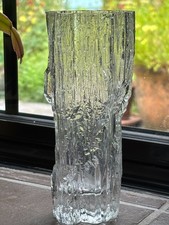 Tapio Wirkkala Iittala Ice