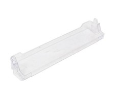 Genuine Whirlpool Ikea Fridge