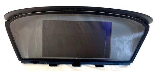 Bm915197603g bmw series - bmw,