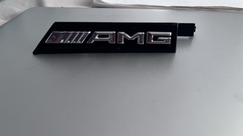 Mercedes benz s g - g, class